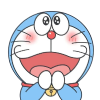 shenmadyw3.pages.dev favicon